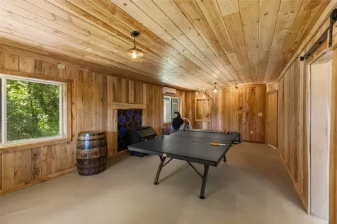 228 Mountain Laurel Drive Franklin NC 28734