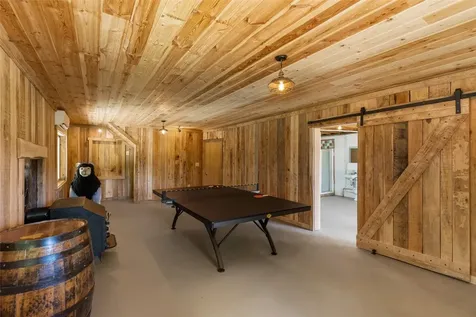 228 Mountain Laurel Drive Franklin NC 28734