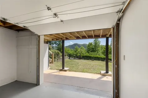 228 Mountain Laurel Drive Franklin NC 28734