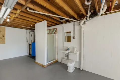 228 Mountain Laurel Drive Franklin NC 28734