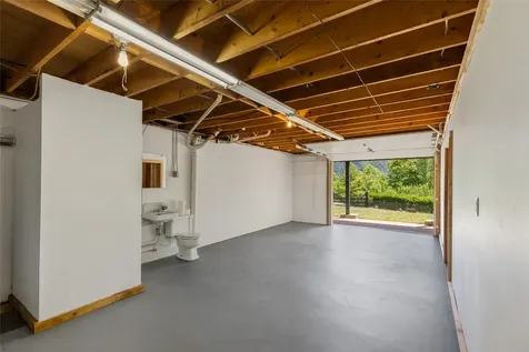 228 Mountain Laurel Drive Franklin NC 28734