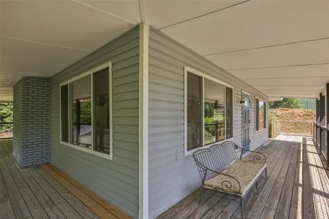 228 Mountain Laurel Drive Franklin NC 28734