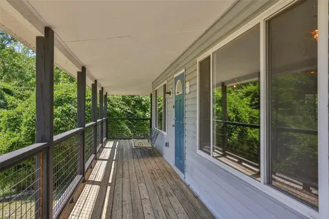 228 Mountain Laurel Drive Franklin NC 28734