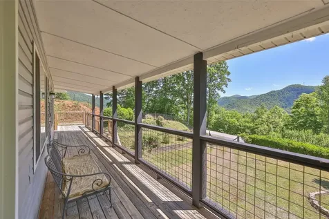 228 Mountain Laurel Drive Franklin NC 28734