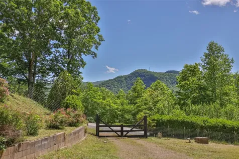 228 Mountain Laurel Drive Franklin NC 28734