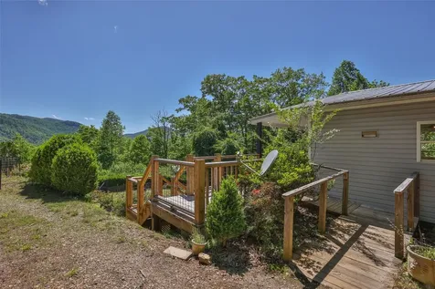228 Mountain Laurel Drive Franklin NC 28734