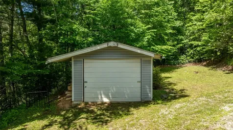 228 Mountain Laurel Drive Franklin NC 28734