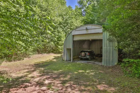 228 Mountain Laurel Drive Franklin NC 28734