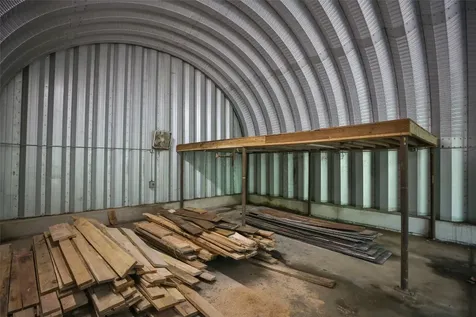 228 Mountain Laurel Drive Franklin NC 28734