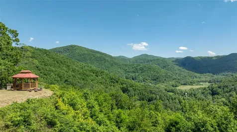 228 Mountain Laurel Drive Franklin NC 28734