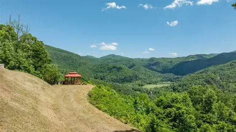 228 Mountain Laurel Drive Franklin NC 28734