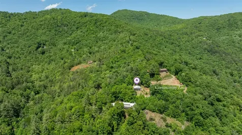 228 Mountain Laurel Drive Franklin NC 28734