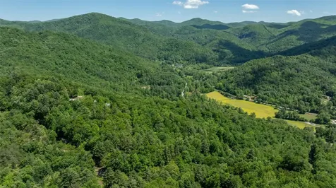 228 Mountain Laurel Drive Franklin NC 28734