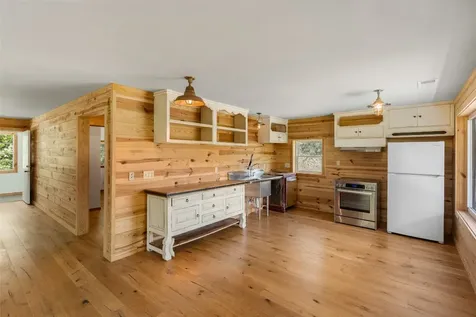 228 Mountain Laurel Drive Franklin NC 28734