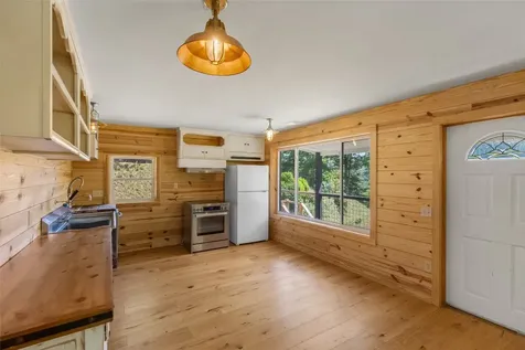 228 Mountain Laurel Drive Franklin NC 28734