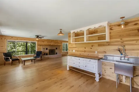 228 Mountain Laurel Drive Franklin NC 28734