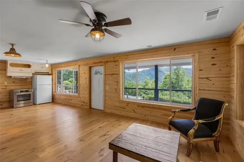 228 Mountain Laurel Drive Franklin NC 28734