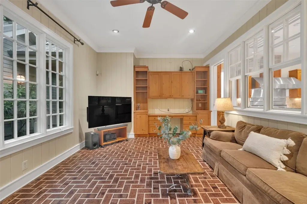 1957 Cold Mountain Road Lake Toxaway NC 28747