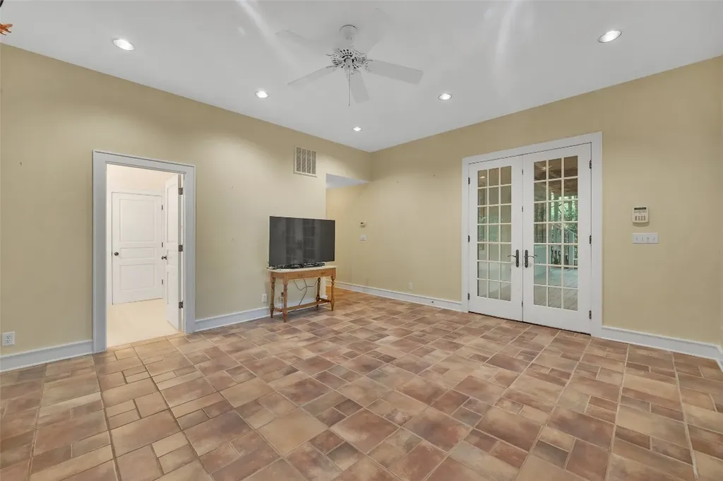 1957 Cold Mountain Road Lake Toxaway NC 28747