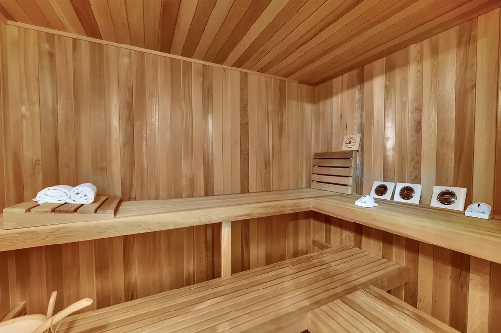 1957 Cold Mountain Road Lake Toxaway NC 28747