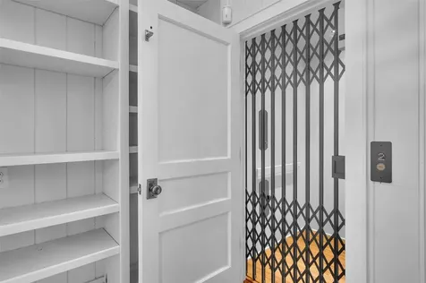 1957 Cold Mountain Road Lake Toxaway NC 28747