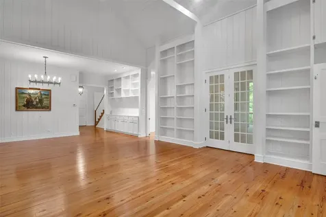 1957 Cold Mountain Road Lake Toxaway NC 28747