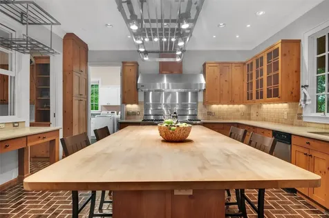 1957 Cold Mountain Road Lake Toxaway NC 28747