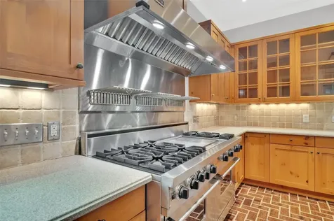 1957 Cold Mountain Road Lake Toxaway NC 28747