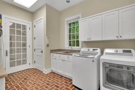 1957 Cold Mountain Road Lake Toxaway NC 28747