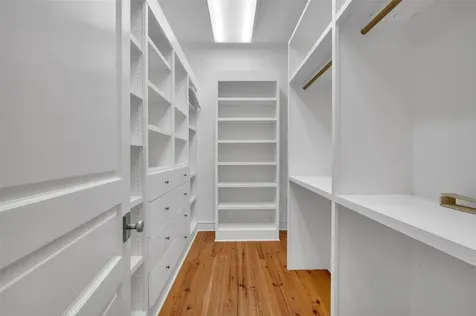 1957 Cold Mountain Road Lake Toxaway NC 28747