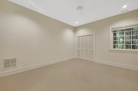 1957 Cold Mountain Road Lake Toxaway NC 28747