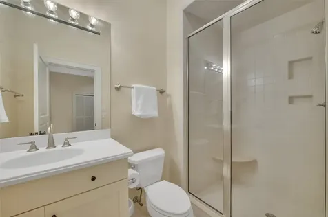 1957 Cold Mountain Road Lake Toxaway NC 28747