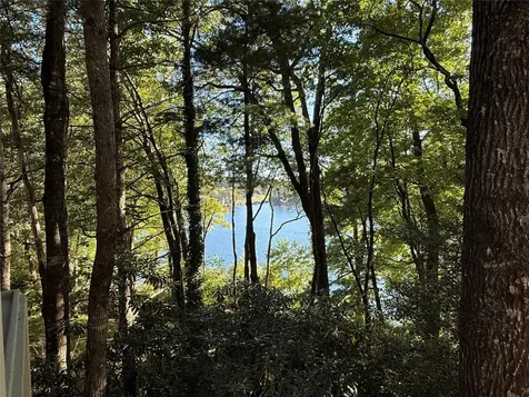 1957 Cold Mountain Road Lake Toxaway NC 28747