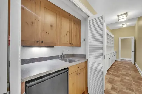 1957 Cold Mountain Road Lake Toxaway NC 28747