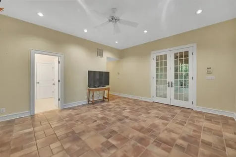 1957 Cold Mountain Road Lake Toxaway NC 28747