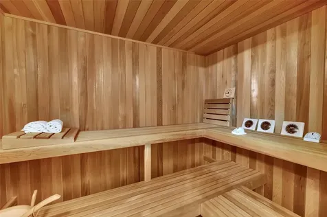 1957 Cold Mountain Road Lake Toxaway NC 28747