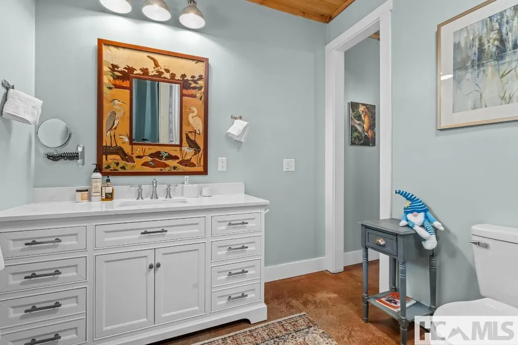 90 Jones Hollow Road 28723 Cullowhee NC 28723