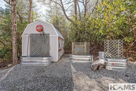 90 Jones Hollow Road 28723 Cullowhee NC 28723