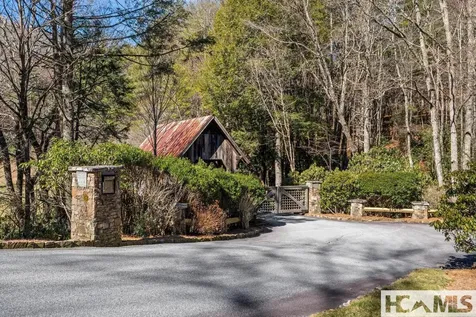 90 Jones Hollow Road 28723 Cullowhee NC 28723