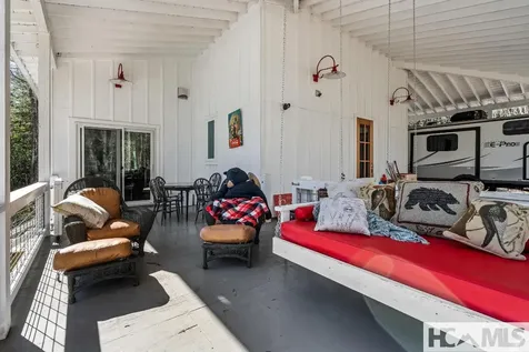 90 Jones Hollow Road 28723 Cullowhee NC 28723