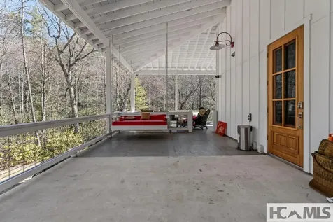 90 Jones Hollow Road 28723 Cullowhee NC 28723