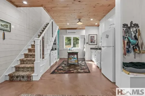 90 Jones Hollow Road 28723 Cullowhee NC 28723