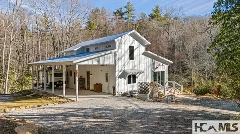 90 Jones Hollow Road 28723 Cullowhee NC 28723