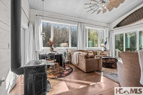 90 Jones Hollow Road 28723 Cullowhee NC 28723