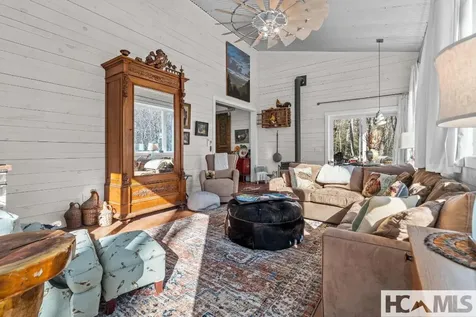 90 Jones Hollow Road 28723 Cullowhee NC 28723