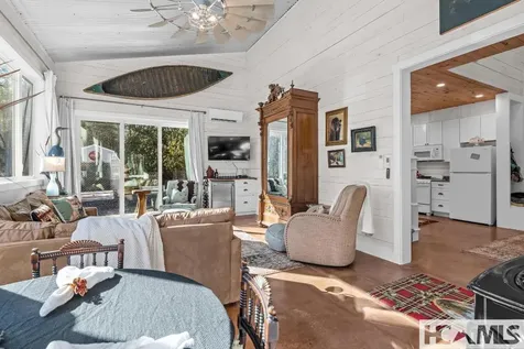 90 Jones Hollow Road 28723 Cullowhee NC 28723