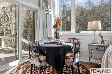 90 Jones Hollow Road 28723 Cullowhee NC 28723