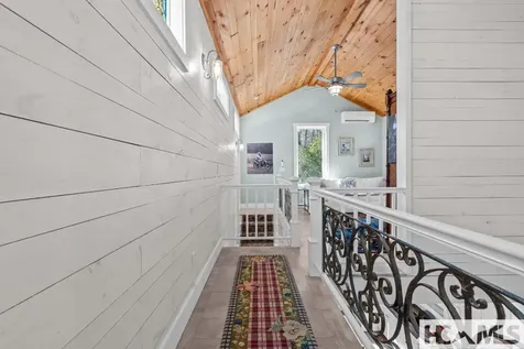 90 Jones Hollow Road 28723 Cullowhee NC 28723