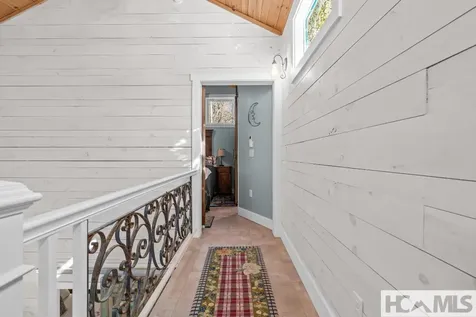 90 Jones Hollow Road 28723 Cullowhee NC 28723