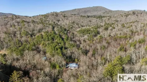 90 Jones Hollow Road 28723 Cullowhee NC 28723